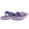 REEBOK KLAPKI JAPONKI CORE THONG J91844 REEBOK KLAPKI JAPONKI CORE THONG J91844